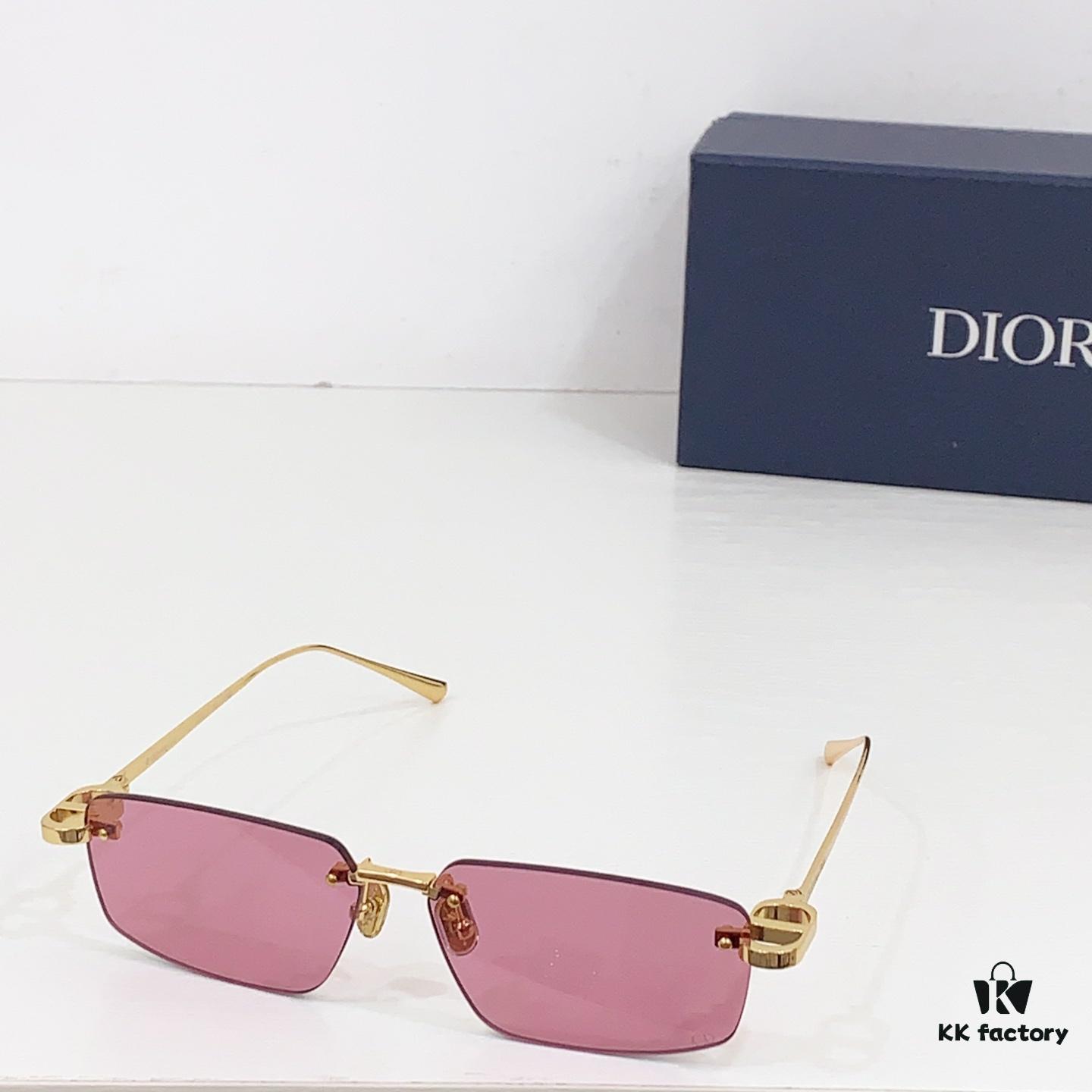145 DIOR CDiorS4U Sunglasses