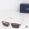 145 DIOR CDiorS4U Sunglasses