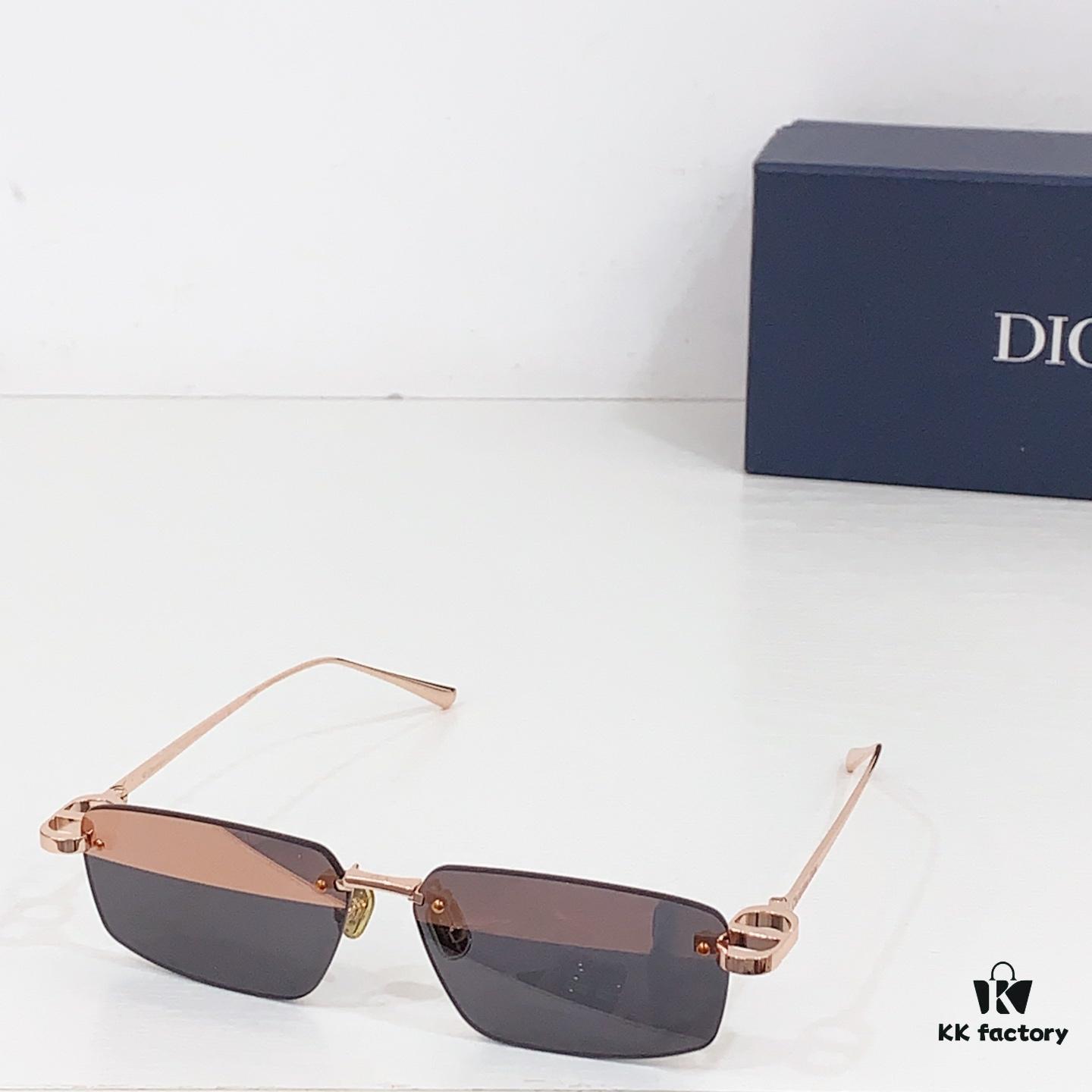 145 DIOR CDiorS4U Sunglasses
