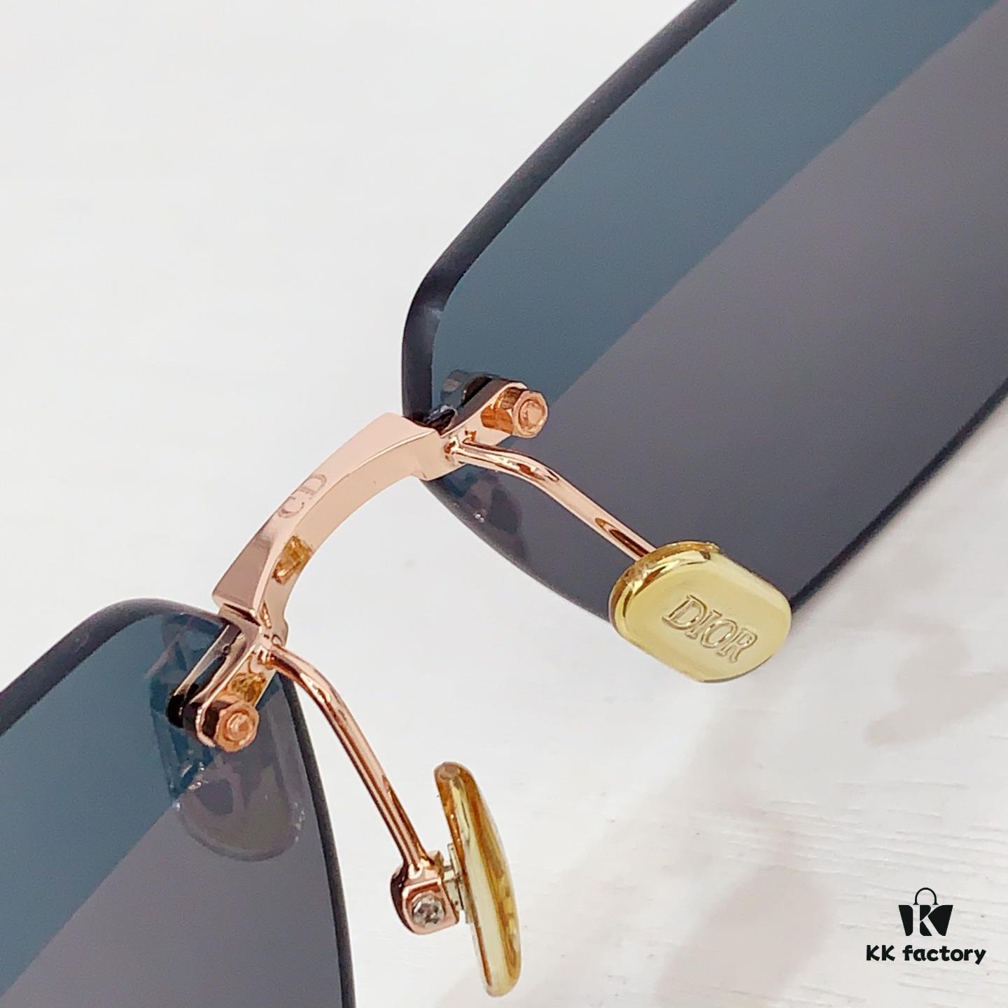 145 DIOR CDiorS4U Sunglasses