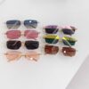 145 DIOR CDiorS4U Sunglasses