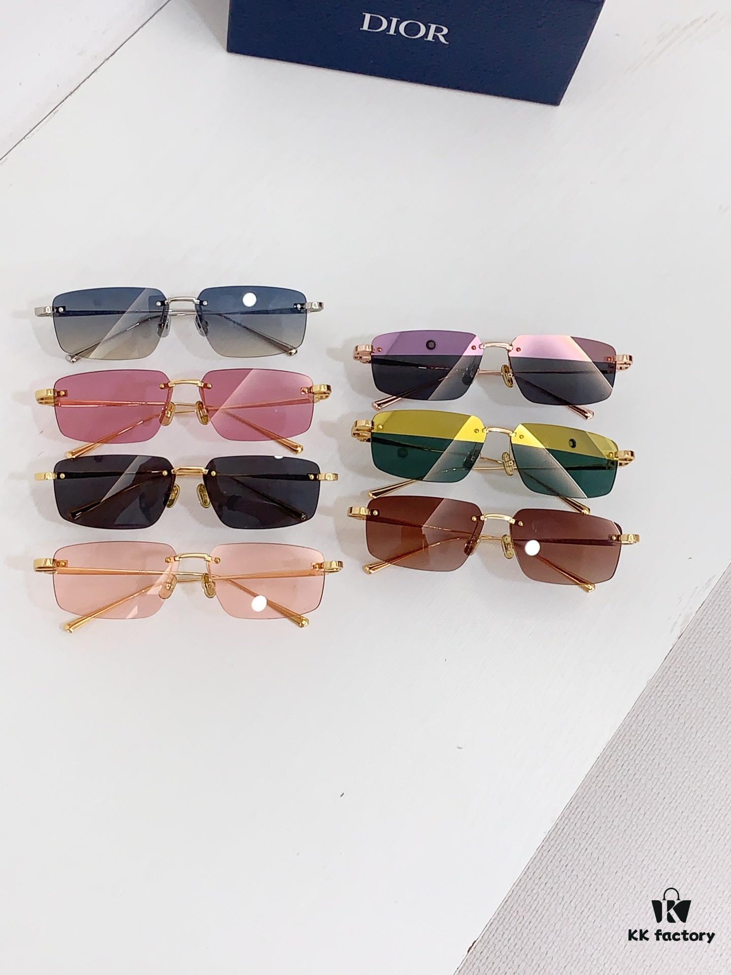 145 DIOR CDiorS4U Sunglasses