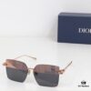 150 Dio* Mod: CDiorS5U Size: 58-15-135 Sunglasses