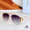 135 DIOR MODEL DSGTA44UCR SIZE 56 19-145 Sunglasses