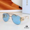 135 DIOR MODEL DSGTA44UCR SIZE 56 19-145 Sunglasses