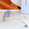 135 DIOR MODEL DSGTA44UCR SIZE 56 19-145 Sunglasses