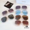 135 DIOR MODEL DSGTA44UCR SIZE 56 19-145 Sunglasses