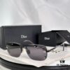 DIO* MODEL: DIORS4U SIZE: 58 □ 13-140 Sunglasses