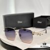 100‼️DIO*🌟🌟🌟MODEL: DIOR4451🌟🌟🌟SIZE: 57□15-142🌟🌟🌟 Eyeglasses Sunglasses