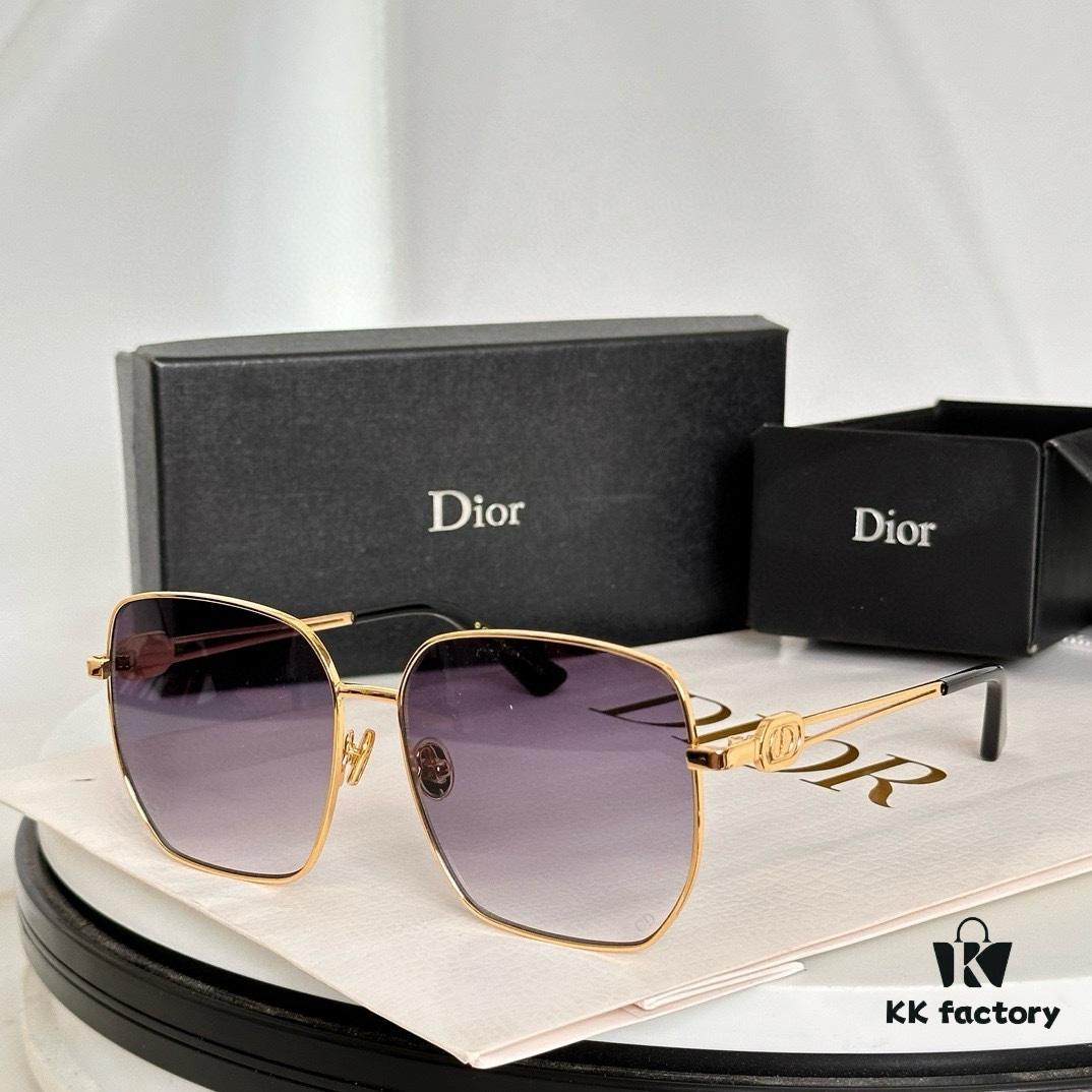 100‼️DIO*🌟🌟🌟MODEL: DIOR4451🌟🌟🌟SIZE: 57□15-142🌟🌟🌟 Eyeglasses Sunglasses
