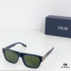 Dior S3F Sunglasses Model S3F Size 57-19-140