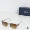 Dior S3F Sunglasses Model S3F Size 57-19-140