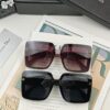 DIOR France | Polarized Sunglasses with TR90 Frame and Plutonite Lens