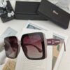 DIOR France | Polarized Sunglasses with TR90 Frame and Plutonite Lens