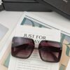 DIOR France | Polarized Sunglasses with TR90 Frame and Plutonite Lens