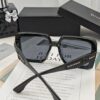 DIOR France | Polarized Sunglasses with TR90 Frame and Plutonite Lens