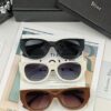 French Dior DIOR | Polarized TR90 Sunglasses with Bolle Lens, Lightweight and Comfortable, Style 55119