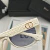 French Dior DIOR | Polarized TR90 Sunglasses with Bolle Lens, Lightweight and Comfortable, Style 55119