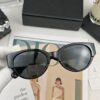 DIOR France | Polarized Sunglasses with TR90 Frame and Polylite Lenses, Size 58-17-142