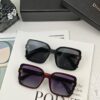 DIOR France | TR90 Lightweight Sunglasses with Polarized Lenses, Model 29910