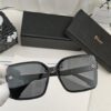 DIOR France | TR90 Lightweight Sunglasses with Polarized Lenses, Model 29910