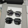 DIOR France | Polarized TR90 Sunglasses with Lightweight Comfort Fit, Model 52003