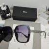DIOR France | Polarized TR90 Sunglasses with Lightweight Comfort Fit, Model 52003