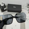 DIOR France | Polarized TR90 Sunglasses with Lightweight Comfort Fit, Model 52003