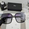 DIOR France | Polarized TR90 Sunglasses with Lightweight Comfort Fit, Model 52003