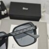 DIOR France | Polarized TR90 Sunglasses with Lightweight Comfort Fit, Model 52003