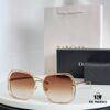 DIOR Model CD FiDior S1U Sunglasses, Size 58 19-150