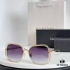 DIOR Model CD FiDior S1U Sunglasses, Size 58 19-150