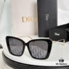 New Arrival Original Dior MISSDIOR B5F Sunglasses - In Stock Now