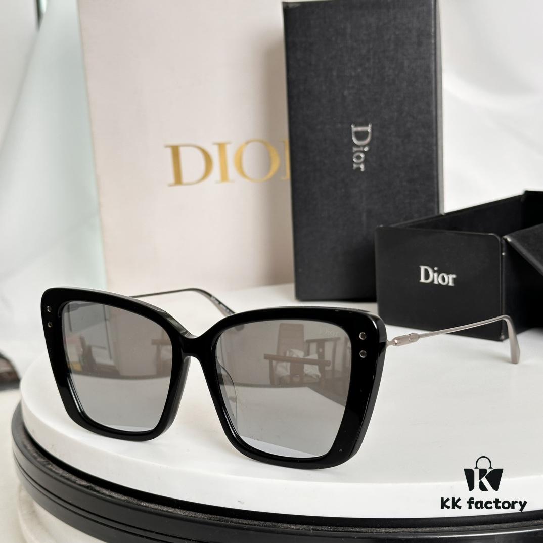 New Arrival Original Dior MISSDIOR B5F Sunglasses - In Stock Now