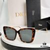 New Arrival Original Dior MISSDIOR B5F Sunglasses - In Stock Now