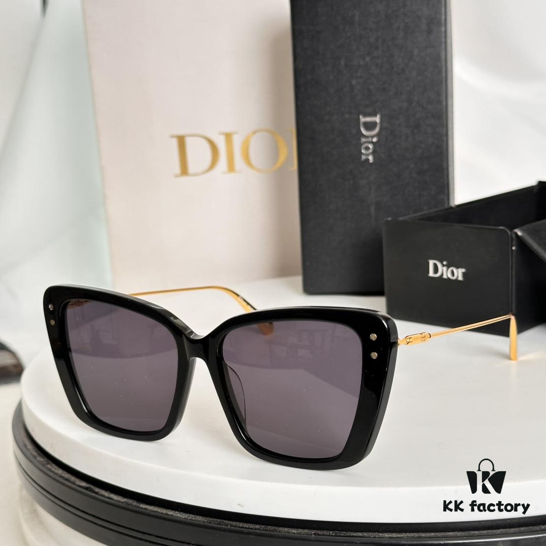 New Arrival Original Dior MISSDIOR B5F Sunglasses - In Stock Now