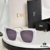 New Arrival Original Dior MISSDIOR B5F Sunglasses - In Stock Now