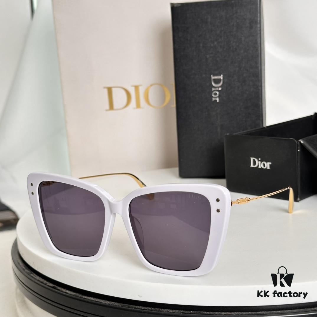 New Arrival Original Dior MISSDIOR B5F Sunglasses - In Stock Now