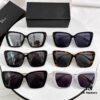 New Arrival Original Dior MISSDIOR B5F Sunglasses - In Stock Now
