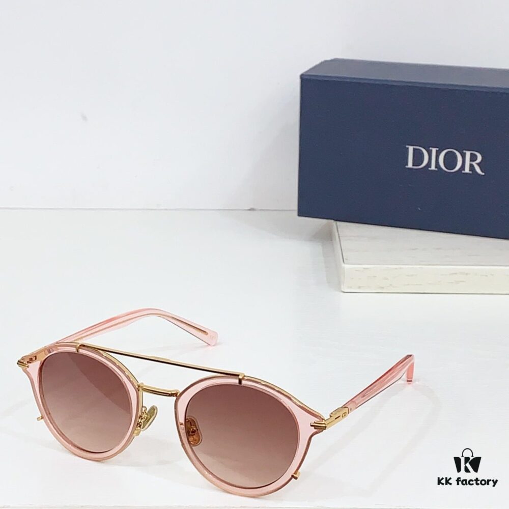 140 DIOR BLACK SUIT R7U SIZE 50 □ 23-145