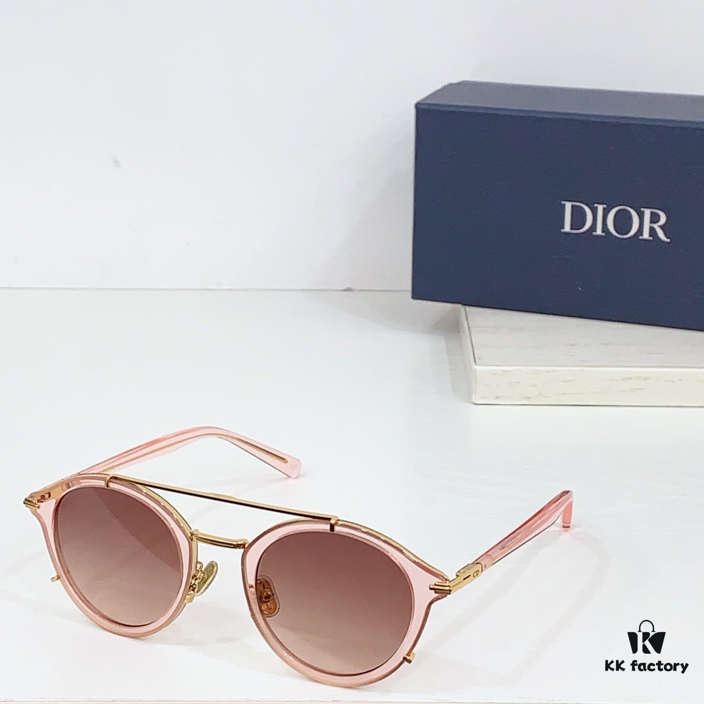 140 DIOR BLACK SUIT R7U SIZE 50 □ 23-145