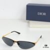 140 DIOR ✨✨✨ MODEL: DIOR FASTER S59Y3 ✨✨✨ SIZE: 56□19-145 ✨✨ Eyeglasses Sunglasses