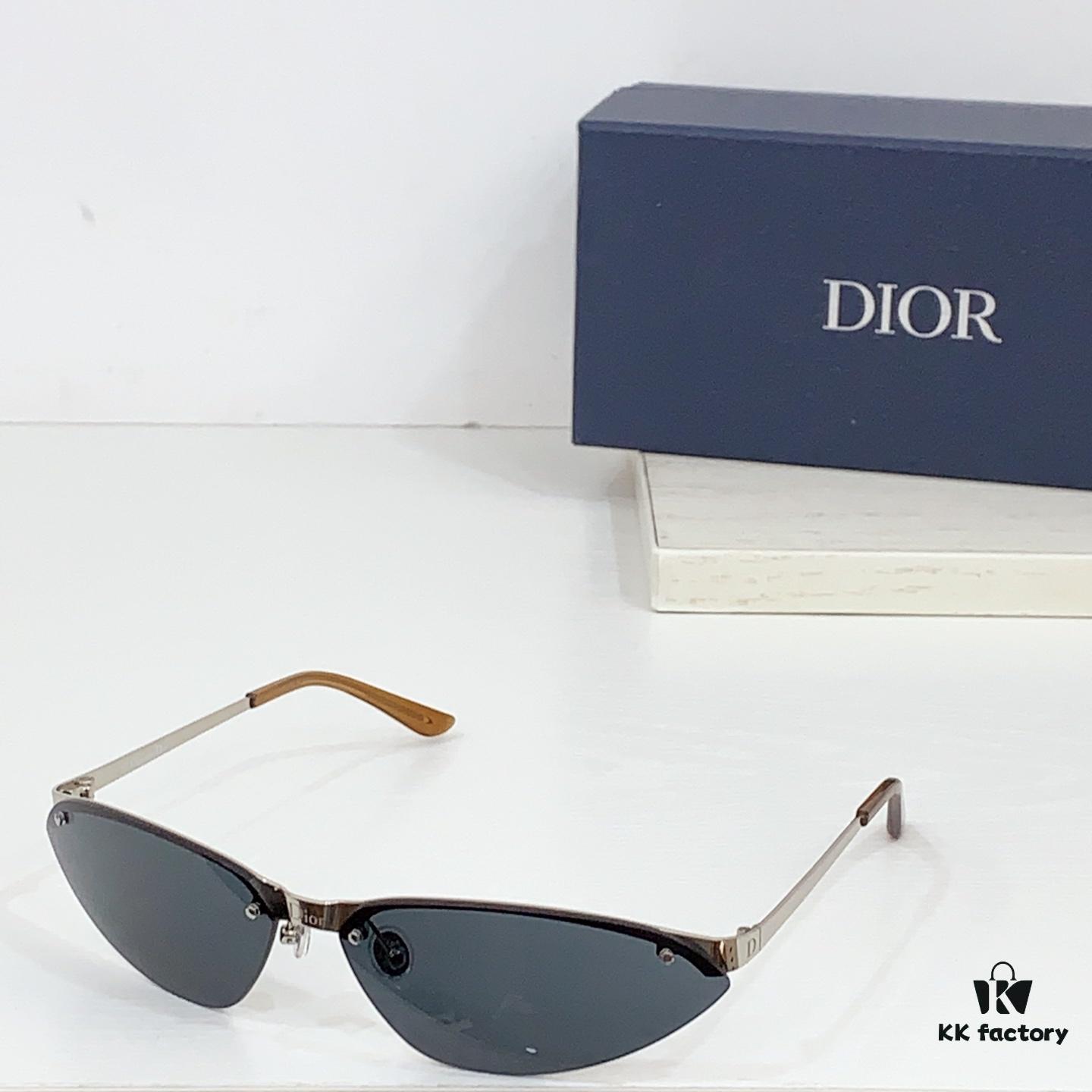 140 DIOR ✨✨✨ MODEL: DIOR FASTER S59Y3 ✨✨✨ SIZE: 56□19-145 ✨✨ Eyeglasses Sunglasses