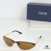 140 DIOR ✨✨✨ MODEL: DIOR FASTER S59Y3 ✨✨✨ SIZE: 56□19-145 ✨✨ Eyeglasses Sunglasses
