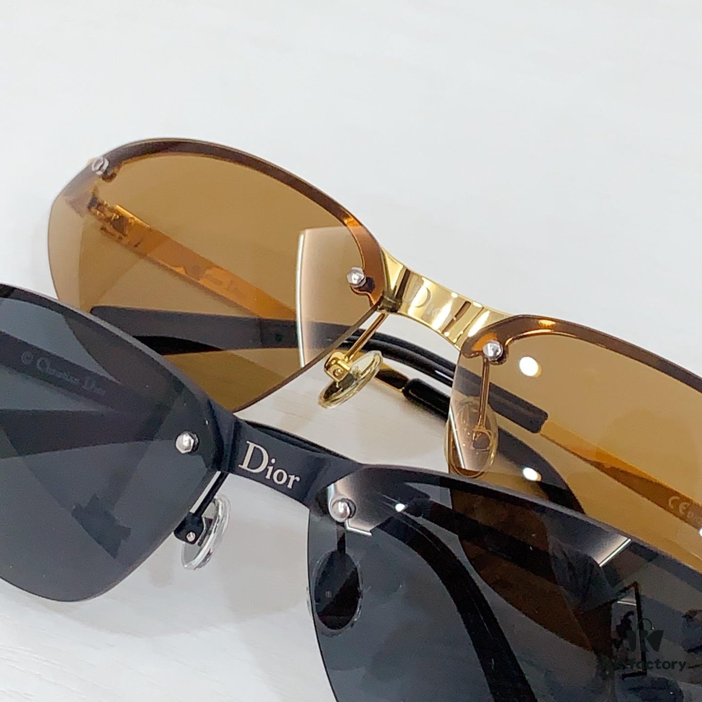 140 DIOR ✨✨✨ MODEL: DIOR FASTER S59Y3 ✨✨✨ SIZE: 56□19-145 ✨✨ Eyeglasses Sunglasses