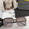 DIOR D3200 Polarized Sunglasses Fashionable Design for Driving and Everyday Wear