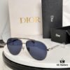 DIOR CANNAGE A1U Sunglasses, Size 61-11-145