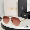 DIOR CANNAGE A1U Sunglasses, Size 61-11-145