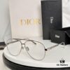 DIOR CANNAGE A1U Sunglasses, Size 61-11-145