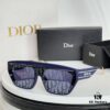 DiorClub M7U Unisex Sunglasses, Size 140-0-140, Multiple Colors Available
